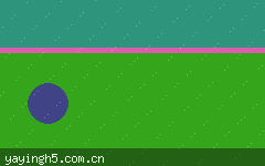 网站1